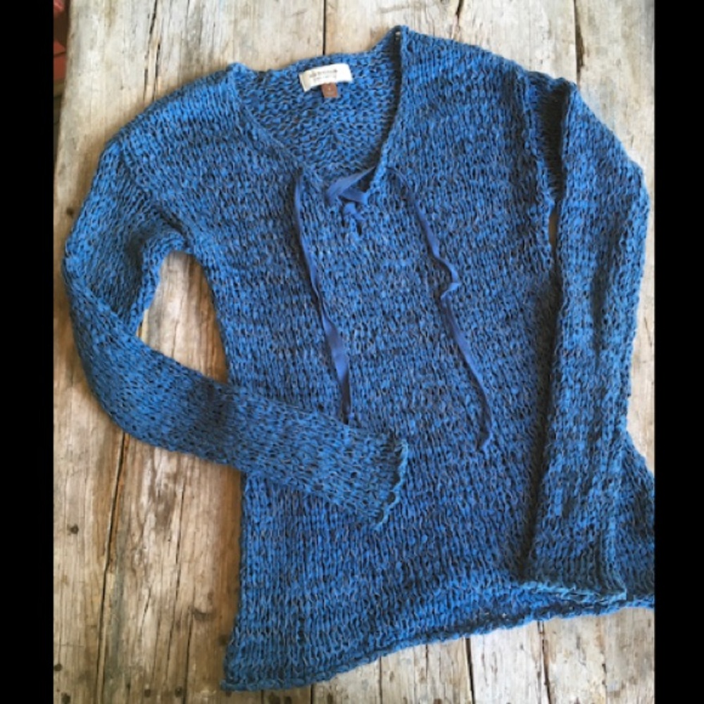 COOL TOP! Boho Style